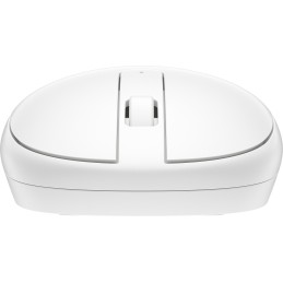 HP Mouse Bluetooth 240 Lunar White