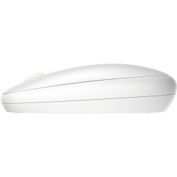 HP Mouse Bluetooth 240 Lunar White