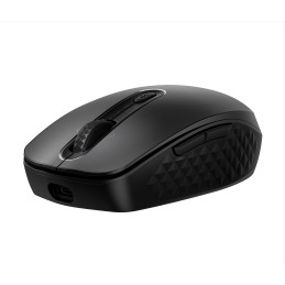 HP Mouse wireless ricaricabile 690