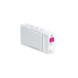 Epson C13T44Q34N cartuccia d'inchiostro 1 pz Originale Magenta