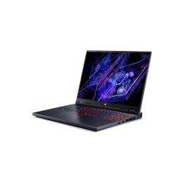 Acer Predator Helios Neo 16 PHN16-72-70UM Intel® Core™ i7 i7-14700HX Computer portatile 40,6 cm (16") WQXGA 16 GB DDR5-SDRAM 1