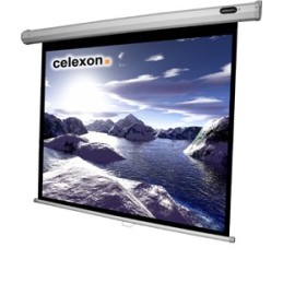 Celexon 1090036 schermo per proiettore 4 3