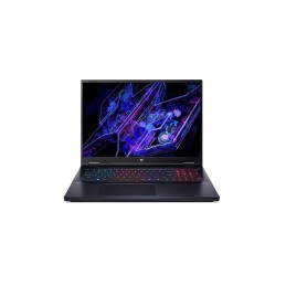 Acer Predator Helios Neo 18 PHN18-71-793L Intel® Core™ i7 i7-14650HX Computer portatile 45,7 cm (18") WUXGA 16 GB DDR5-SDRAM 1