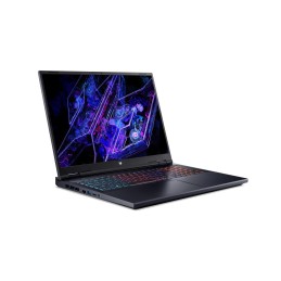 Acer Predator Helios Neo 18 PHN18-71-793L Intel® Core™ i7 i7-14650HX Computer portatile 45,7 cm (18") WUXGA 16 GB DDR5-SDRAM 1