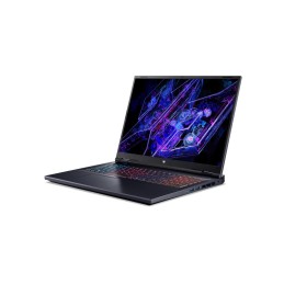 Acer Predator Helios Neo 18 PHN18-71-793L Intel® Core™ i7 i7-14650HX Computer portatile 45,7 cm (18") WUXGA 16 GB DDR5-SDRAM 1