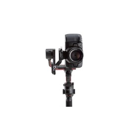 DJI CP.RN.00000099.01 accessorio per telecamere cardaniche 1 pz