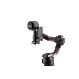 DJI CP.RN.00000099.01 accessorio per telecamere cardaniche 1 pz