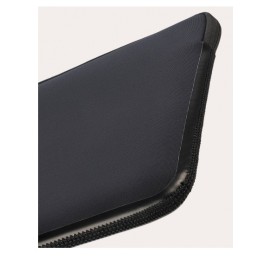 Tucano BF-E-MB216-BK borsa per laptop 40,6 cm (16") Cover Nero