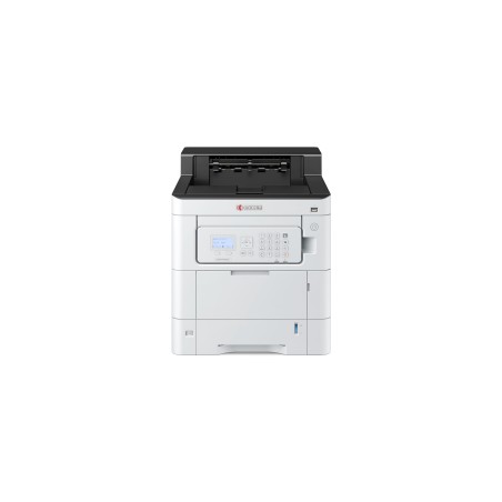 KYOCERA PA4000cx A colori 1200 x 1200 DPI A4