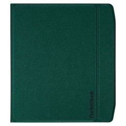 PocketBook Charge - Fresh Green custodia per e-book reader 17,8 cm (7") Cover Verde