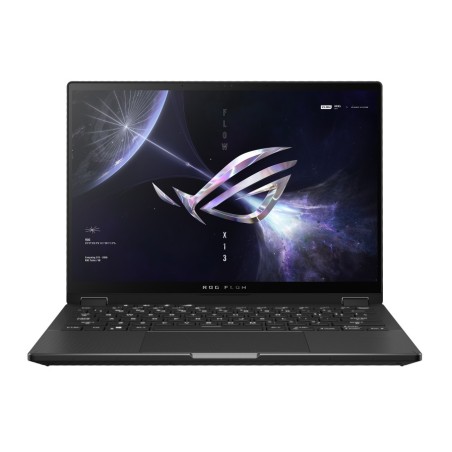 ASUS ROG Flow X13 GV302XV-MU027W AMD Ryzen™ 9 7940HS Ibrido (2 in 1) 34 cm (13.4") Touch screen WQXGA 16 GB LPDDR5-SDRAM 1 TB