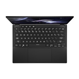 ASUS ROG Flow X13 GV302XV-MU027W AMD Ryzen™ 9 7940HS Ibrido (2 in 1) 34 cm (13.4") Touch screen WQXGA 16 GB LPDDR5-SDRAM 1 TB