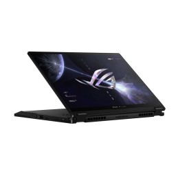 ASUS ROG Flow X13 GV302XV-MU027W AMD Ryzen™ 9 7940HS Ibrido (2 in 1) 34 cm (13.4") Touch screen WQXGA 16 GB LPDDR5-SDRAM 1 TB