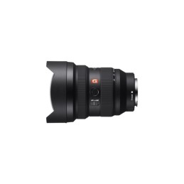 Sony FE 12-24MM F2.8 GM MILC Obiettivo ultra-ampio Nero