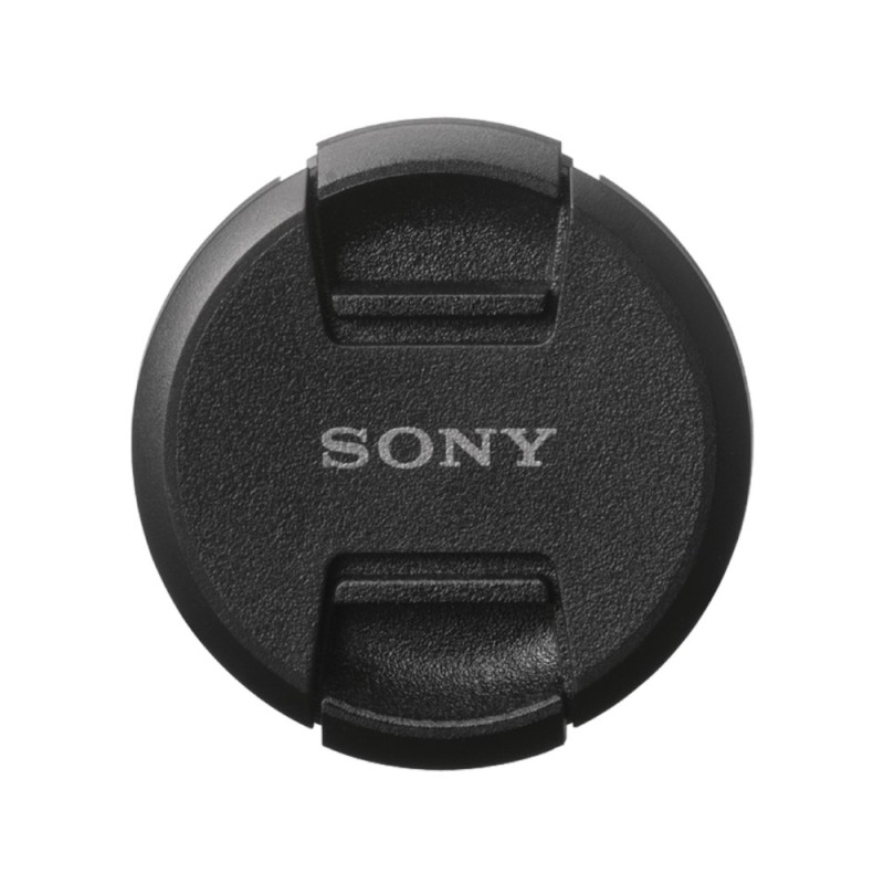 Sony ALC-F 72 S Objektivdeckel