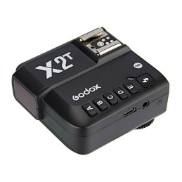 Godox X2T-F accessorio per flash Trigger