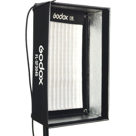 Godox FL-SF3045