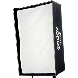 Godox FL-SF3045