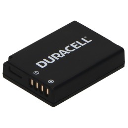 Duracell DR9940 Batteria per fotocamera videocamera Ioni di Litio 890 mAh