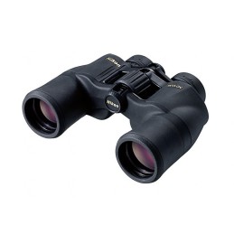 Nikon Aculon A211 8x42 binocolo Nero