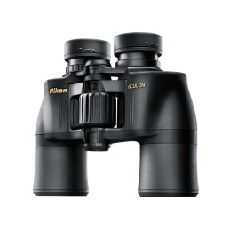 Nikon Aculon A211 8x42 binocolo Nero