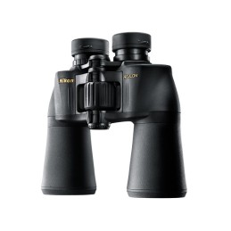 Nikon Aculon A211 12x50 binocolo Nero