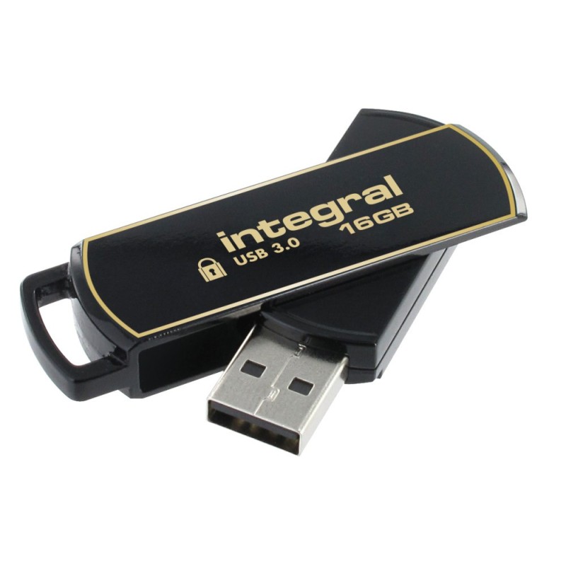 Integral 512GB UltimaPro X2 CFexpress Cinematic Type B 2.0