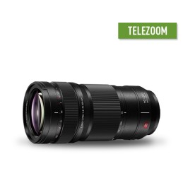 Panasonic LUMIX S PRO 70-200mm F4.0 O.I.S. MILC Teleobiettivo zoom