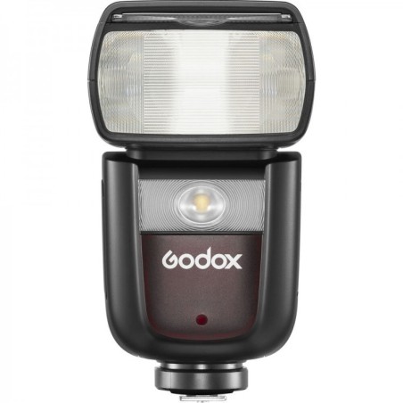 Godox Ving V860III Flash slave Nero