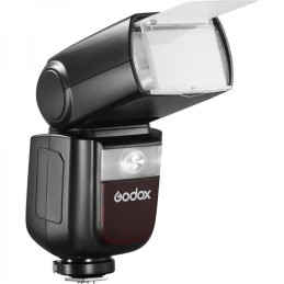 Godox Ving V860III Flash slave Nero