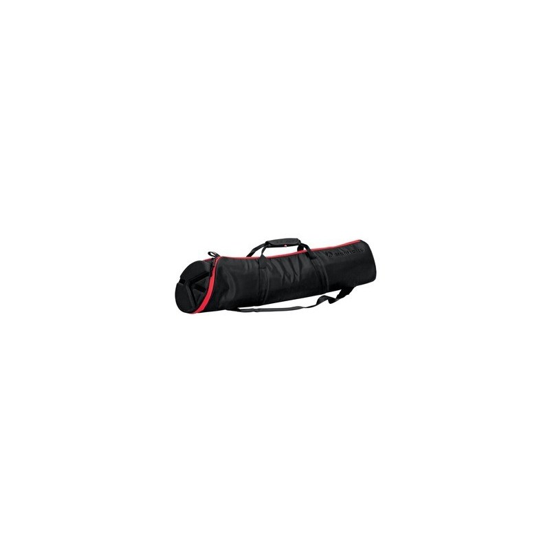 Manfrotto MBAG100PN astuccio per tripode Nylon Nero