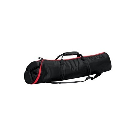 Manfrotto MBAG100PN astuccio per tripode Nylon Nero