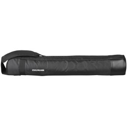 Cullmann Cross PodBag 300 astuccio per tripode Nero