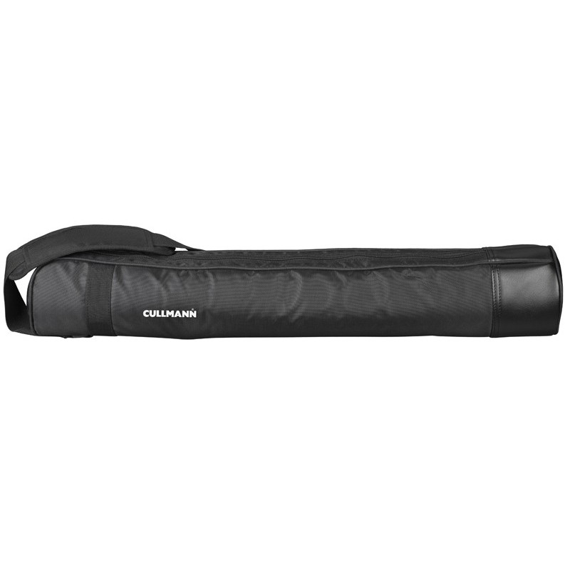 Cullmann Cross PodBag 300 astuccio per tripode Nero