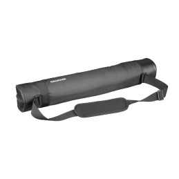 Cullmann Cross PodBag 300 astuccio per tripode Nero