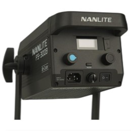 Nanlite FS-300B 350 W