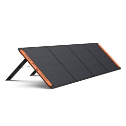 Jackery SolarSaga 200 pannello solare 200 W