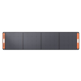 Jackery SolarSaga 200 pannello solare 200 W