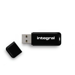 Integral 128GB UltimaPro X2 CFexpress Memory B 2.0