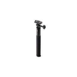 DJI CP.OS.00000233.01 accessorio per fotocamera sportiva Asta di prolunga