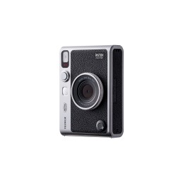 Fujifilm Instax Mini Evo 1 5" 2560 x 1920 Pixel CMOS Nero, Argento