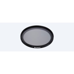 Sony 77 mm Zirkularpolfilter