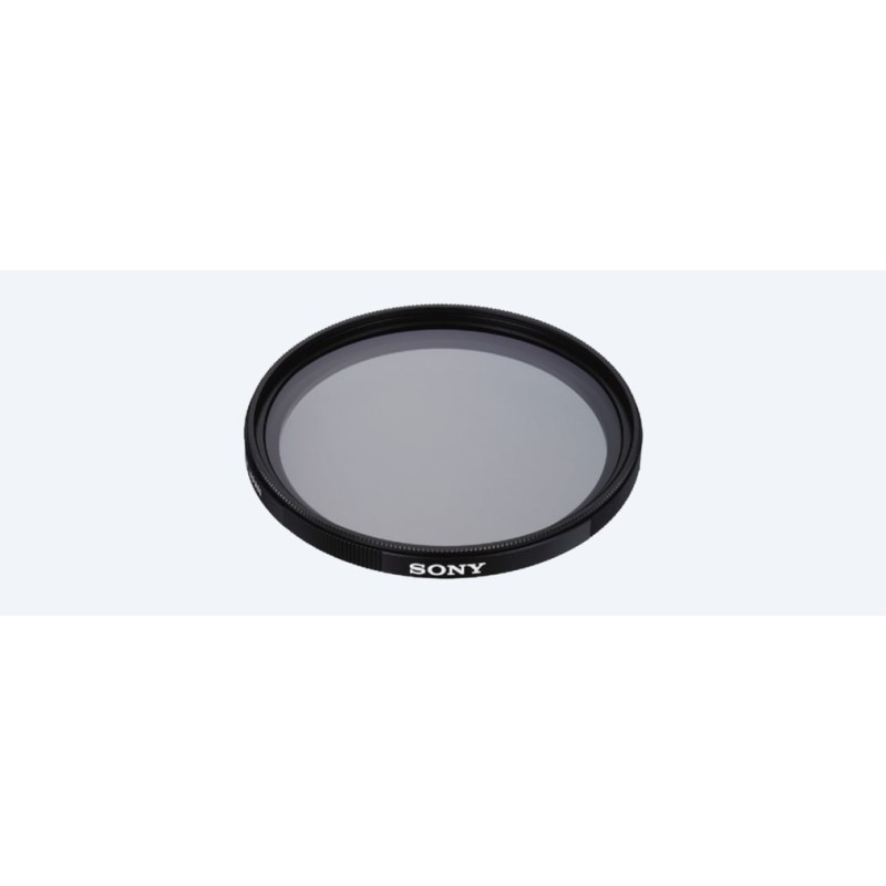 Sony 77mm Polfilter zirkular