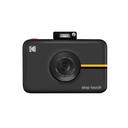 Kodak Step Touch 50 x 76 mm Nero