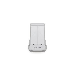 DJI BWX162-2453-7.38 ricambi e accessorio per droni Batteria