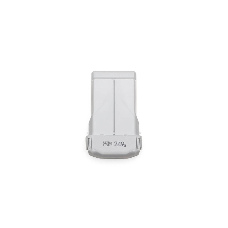 DJI BWX162-2453-7.38 ricambi e accessorio per droni Batteria