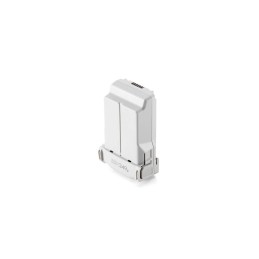 DJI BWX162-2453-7.38 ricambi e accessorio per droni Batteria