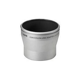 Canon LA-DC58D Lens Adapter adattatore per lente fotografica