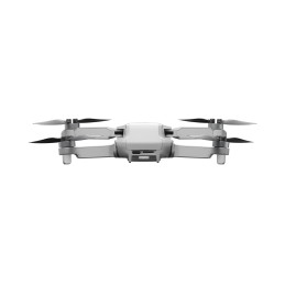 DJI Mini 2 SE 4 rotori Quadrirotore 12 MP 2720 x 1530 Pixel 2250 mAh Bianco