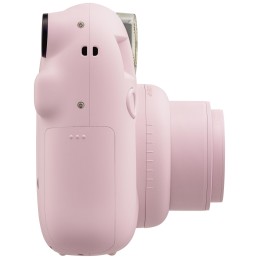 Fujifilm Instax Mini 12 86 x 54 mm Rosa